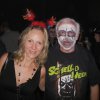 30.10.2010 Schelloween